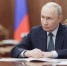 Владимир Путин обсудил сроки строительства глубоководного незамерзающего порта Индига - Bnkomi.Ru