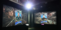 Выставку организовали в историческом парке «Россия — моя история». Фото пресс-службы Заксобрания Ростовской области - DonNews.Ru