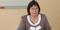 Профессор Анна Гагиева: "Современная российская избирательная система – лучшая в мире" - ИА Комиинформ