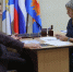 Наталья Бубенщикова доложила Александру Цыбульскому о ключевых проектах развития Каргопольского округа - Единая Россия