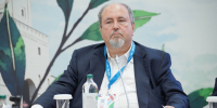 Замгендиректора «Интерфакса» назвал базу для сотрудничества СМИ РФ и КНР - ИА Татар-информ