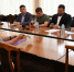 Глава городского округа Серпухов Алексей Шимко провел очередной личный прием граждан - ОТВ-Серпухов
