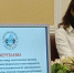 Фото Елены Рочевой - Tumentoday.Ru