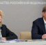 Более 500 нижегородских работодателей выплачивают помощь при рождении детей - НИА Нижний Новгород