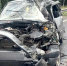 Обзор происшествий: пять человек пострадали в дорожных авариях в Дзержинске за минувшие сутки - ТК Дзержинск