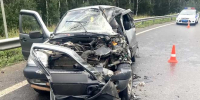 Обзор происшествий: пять человек пострадали в дорожных авариях в Дзержинске за минувшие сутки - ТК Дзержинск