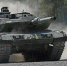 Strong Europe Tank Challenge 2018 - ИА Общественная служба новостей