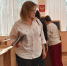 «На памятник погибшим бойцам»: сотрудники скандально известного психоневрологического интерната рассказали в суде, как именно бывшая замдиректора могла забирать их премии - ИА Версия-Саратов