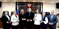 судьи - Новый Компаньон