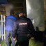 В Сунтарском районе заключили под стражу 71-летнего мужчину - Якутское-Cаха ИА