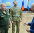 Самарские бойцы получили дроны для разведки - НеСлухи.РФ