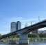 мост, Кама - V-Kurse.Ru