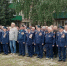 Хранители авиационных традиций - Газета Сельский труженик