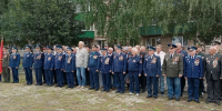 Хранители авиационных традиций - Газета Сельский труженик