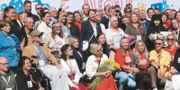 Не ждать, а делать! - Гатчинская правда