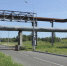 Фото: News29 - News29.Ru