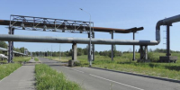 Фото: News29 - News29.Ru