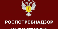Рекомендации родителям при подготовке к школьному сезону - Камешкирский район