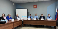 Бизнес-сообществу разъяснили изменения в исчислении НДС для плательщиков УСН - УФНС
