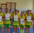 img - Администрация Крымского района