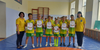 img - Администрация Крымского района