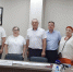 В Волгоградской области за выборами будут следить образовательные и общественные организации - Riac34.Ru