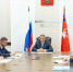 Увеличить - Комитет образования