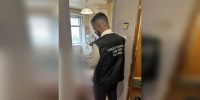 В Саратове в квартире нашли гниющий труп мужчины - ИА Взгляд-инфо