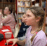 Встреча книжного клуба пройдет в Культурном центре «Внуково» - Район Внуково