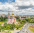 Одинцовский округ стал лидером Подмосковья по земельным доходам - Городской округ Одинцово