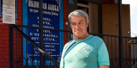 Как тульский оружейник  Лев Бондарев дарил музеям утраченные храмы - ИА Тульские новости