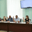 В Ртищевском районе изберут главу муниципального района - Комсомольская правда