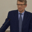 Анатолий Новиков покинул высокий пост в администрации Орловской области - Орловский Вестник