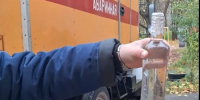 «Водоканал» навел чистоту под землей в Иванове, Кинешме и Приволжском районе - Известно.ру