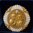 знак отличия «Петр и Феврония» - РИА 7 Новостей