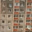 В Белгороде продолжаются работы по восстановлению жилья после атак ВСУ - Комсомольская Правда