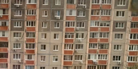 В Белгороде продолжаются работы по восстановлению жилья после атак ВСУ - Комсомольская Правда