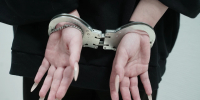 Обвиняемая в нападении на сестёр в Уфе не смогла объяснить мотив преступления - Комсомольская Правда