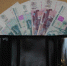 Волгоградская правда - Газета Волгоградская правда