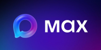 Присоединяйтесь в Max - Управление Гостехнадзора
