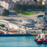 150 тысяч рублей за 2,5 тонны мазута: индийского моряка оштрафовали за разлив топлива в акватории Новороссийске - Ngnovoros.Ru