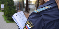 Судебные приставы Ивановской области добились восстановления четверти гектара леса - УФССП России