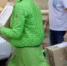 55458d4f98cc80e1 - OrelTimes.Ru