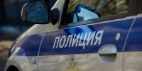 Полицейские Калмыкии задержали мужчину за кражу из домовладения - Интернет-газета Степные вести