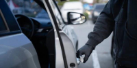 Жителя Калмыкии подозревают в угоне автомобиля - Интернет-газета Степные вести