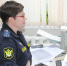 Приставы вынудили волгоградцев оплатить штрафы ГАИ - Газета Городские вести