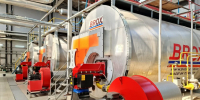 Еще одно импортозамещающее производство появилось в Ивановской области - 168.Ru