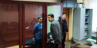 Суд поставил точку в деле лыжника, который избил подростка на Уктусе - Фото 1 - JustMedia