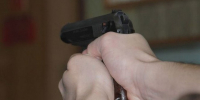 Обстрелявших автобус подростков осудили в Нижнем Новгороде - фото 1 - vGorodeN.Ru