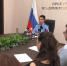 Соблюдение прав дольщиков, борьба с коррупцией и состояние очистных сооружений - эти темы на особый контроль возьмет новый прокурор Владимирской области Юлия Калистова - Телеканал Вариант